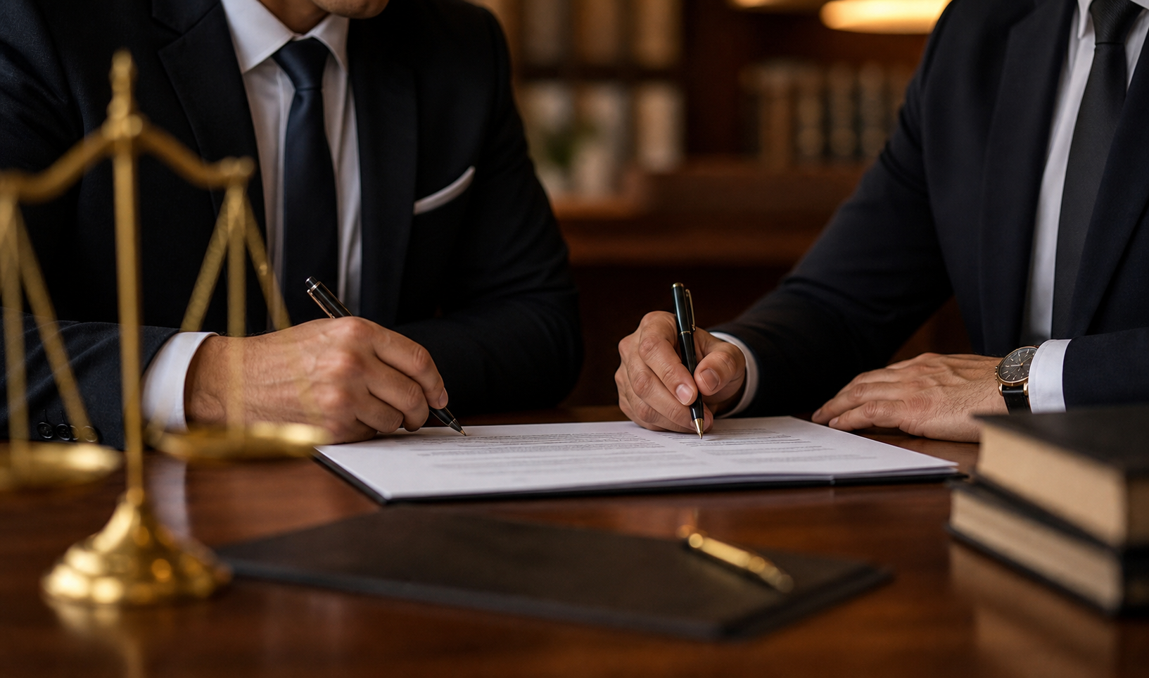 Direito empresarial