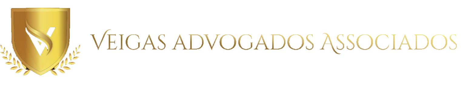 Veigas Advogados Associados