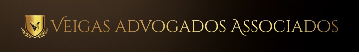 Veigas Advogados Associados