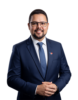 Assessoria juridica